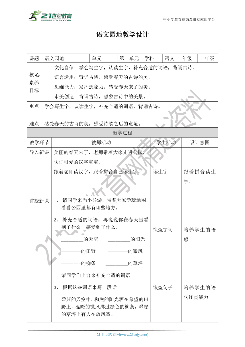课件预览