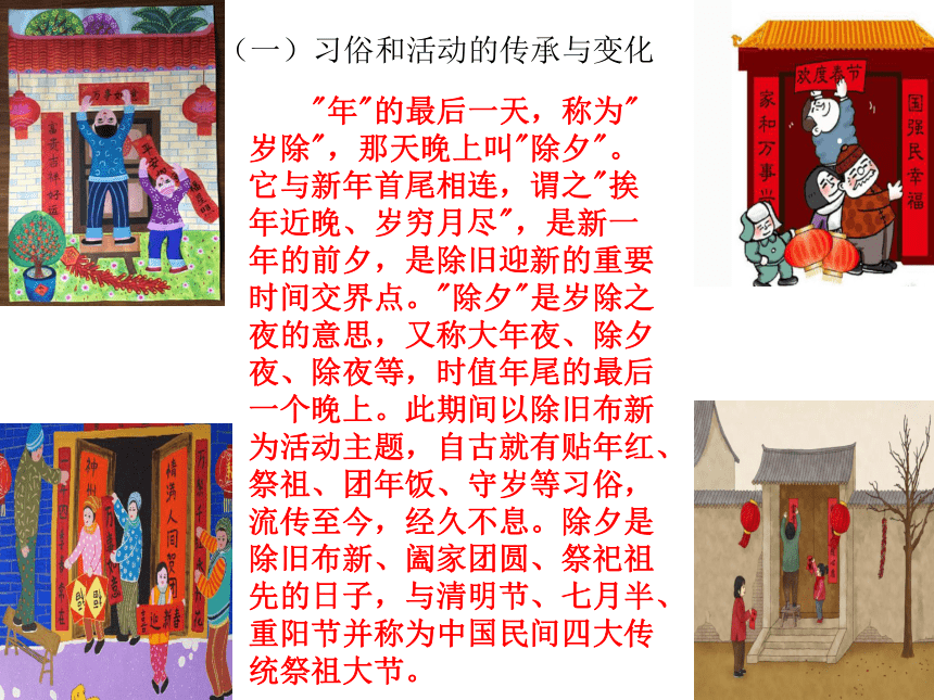 645ff1f0c3bc026655d6c26744e00b94.png