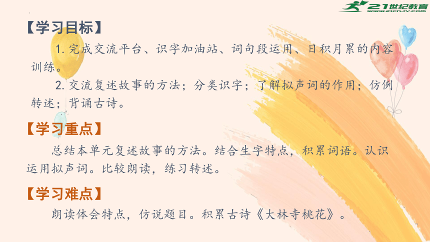 课件预览