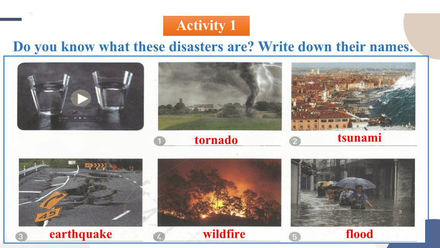 2019-unit-4-natural-disasters-listening-and-speaking-24