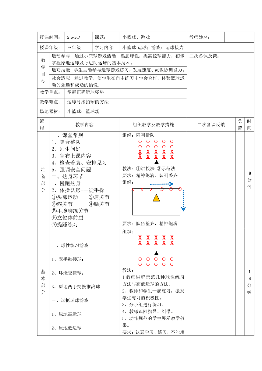 课件预览