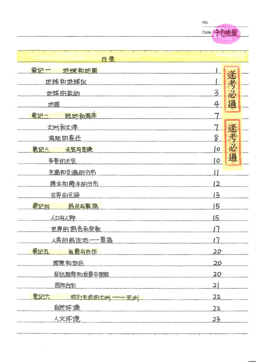 课件预览