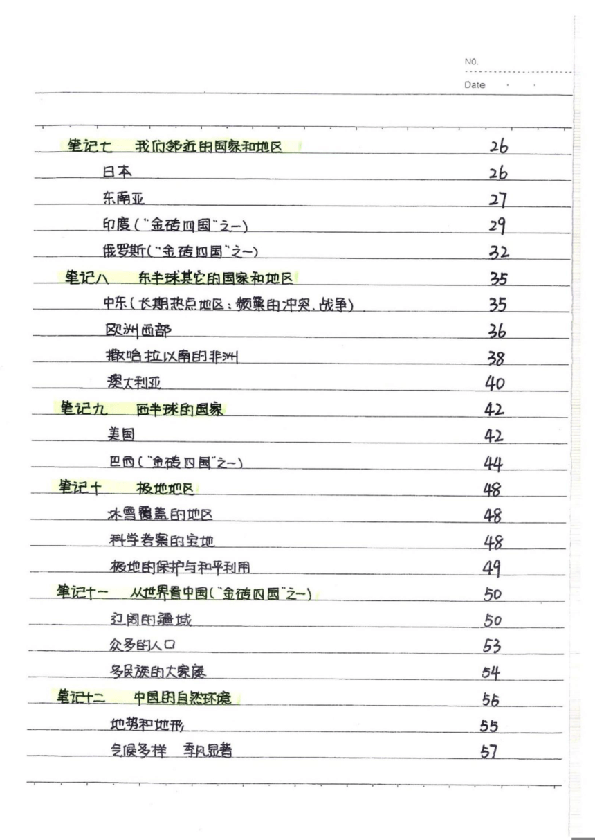 课件预览