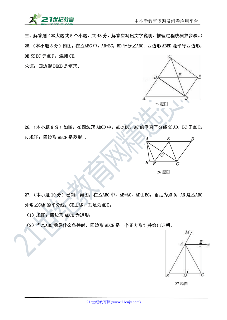 7ade96dd8f480bcfefcf75d587861209.png