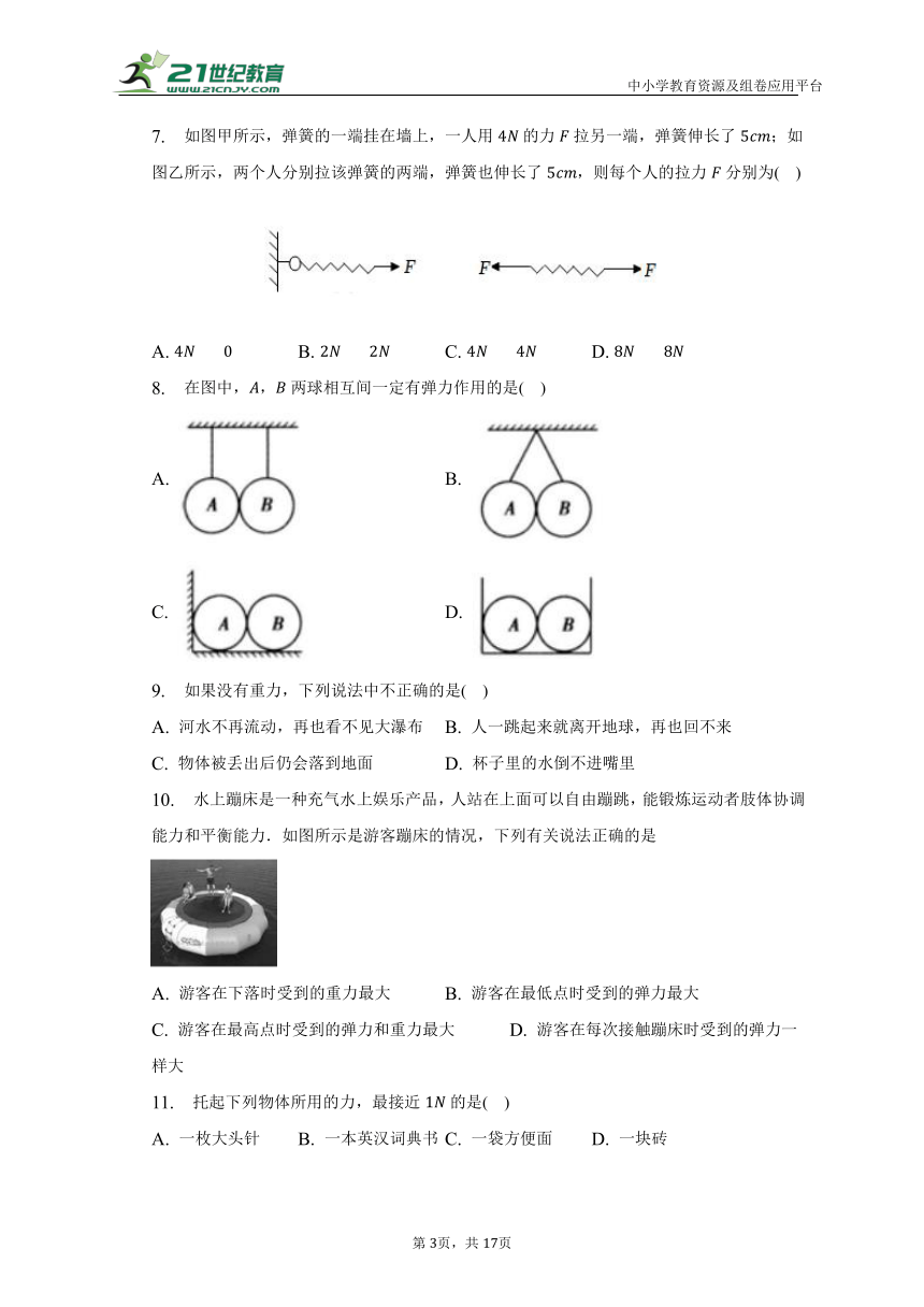 课件预览