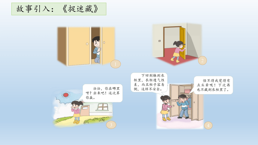 课件预览