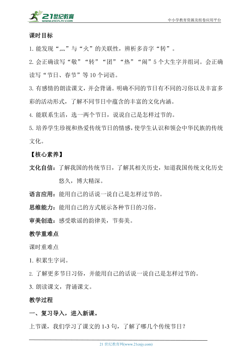 课件预览