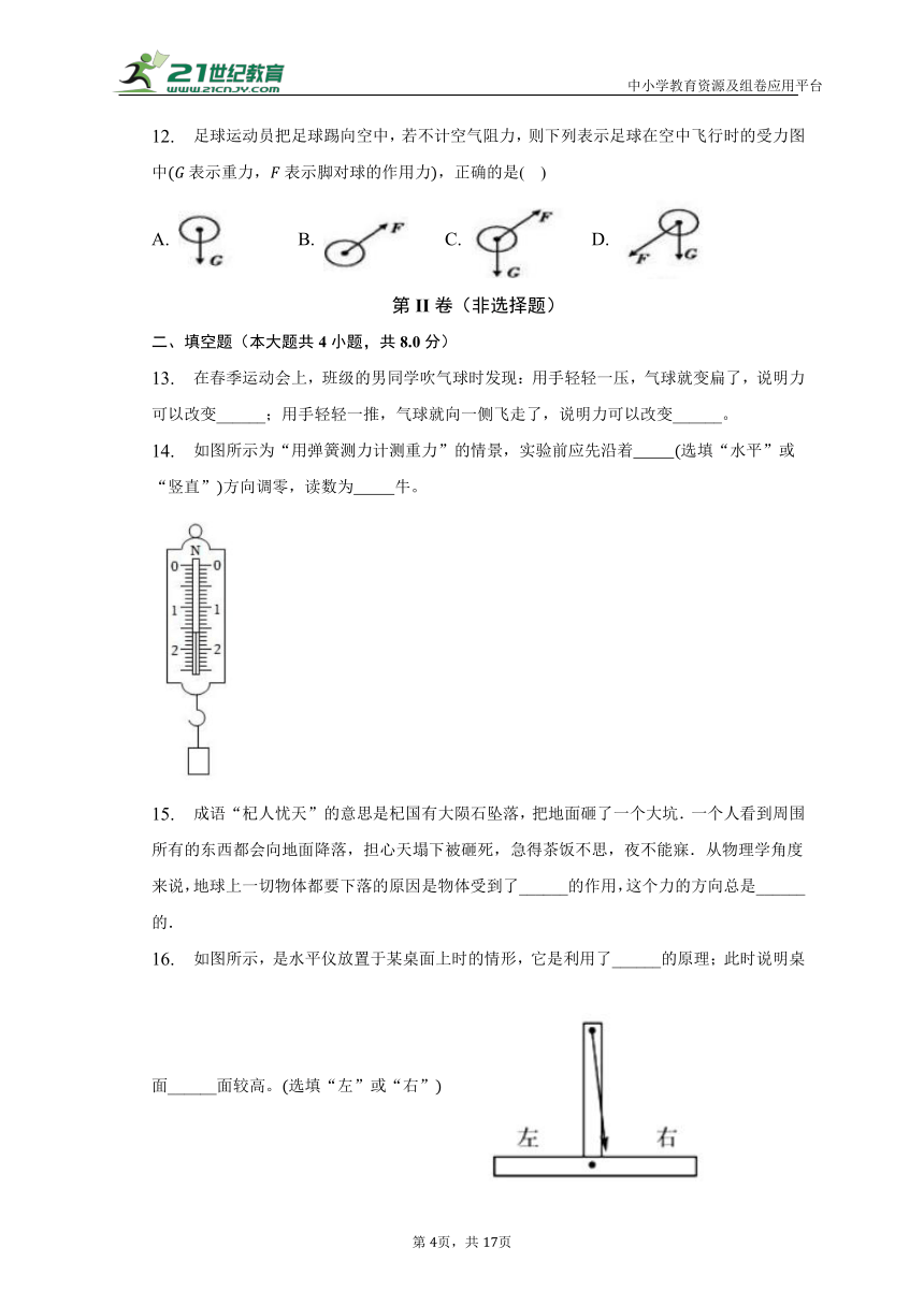 课件预览