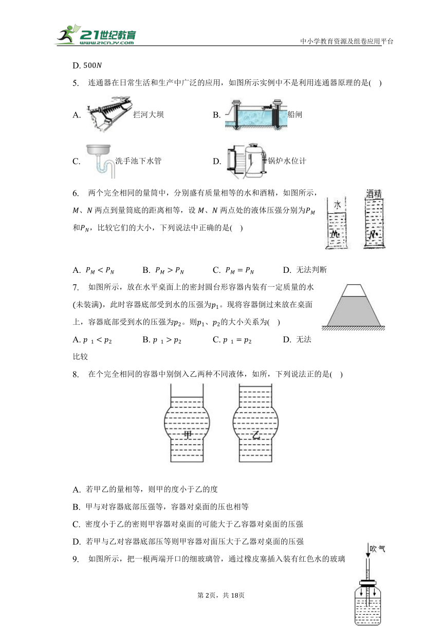 课件预览