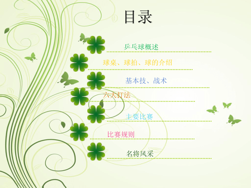 课件预览