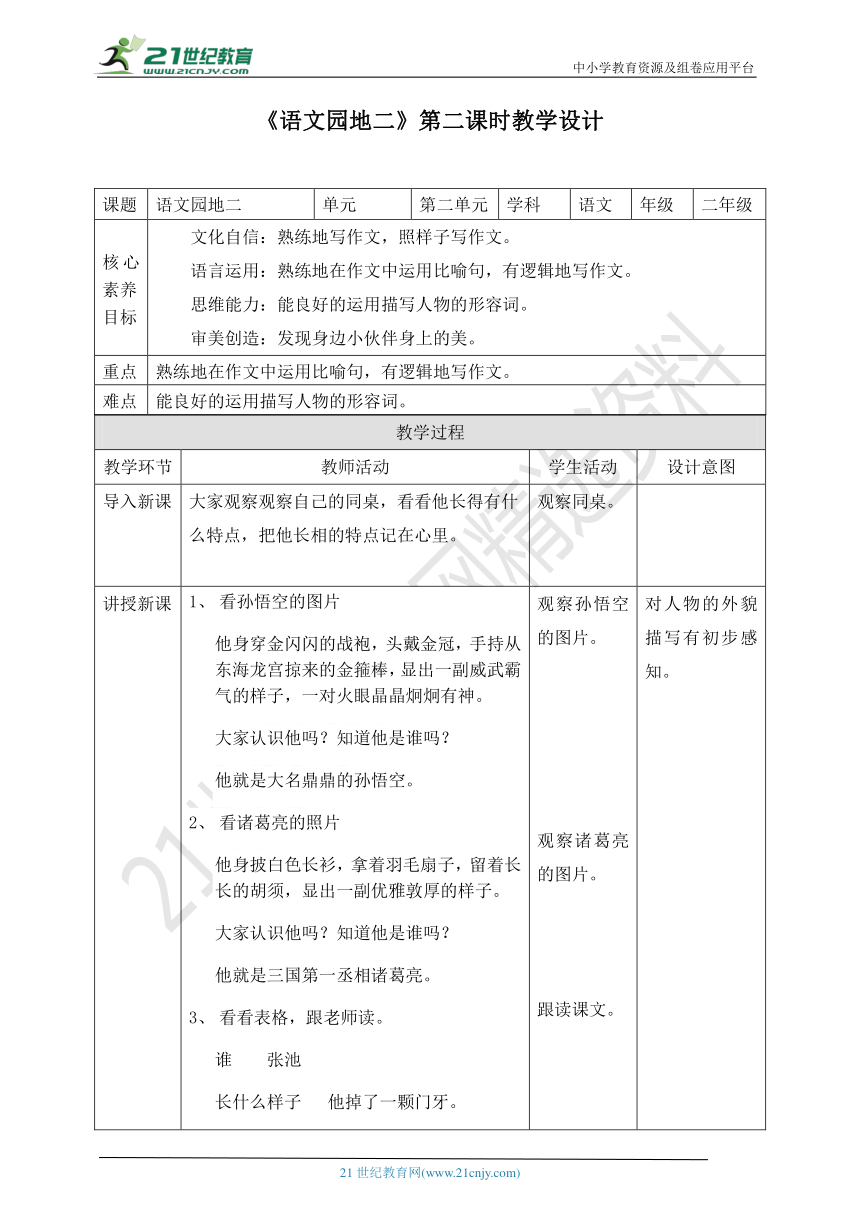 课件预览