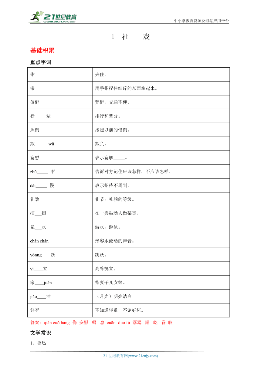 课件预览