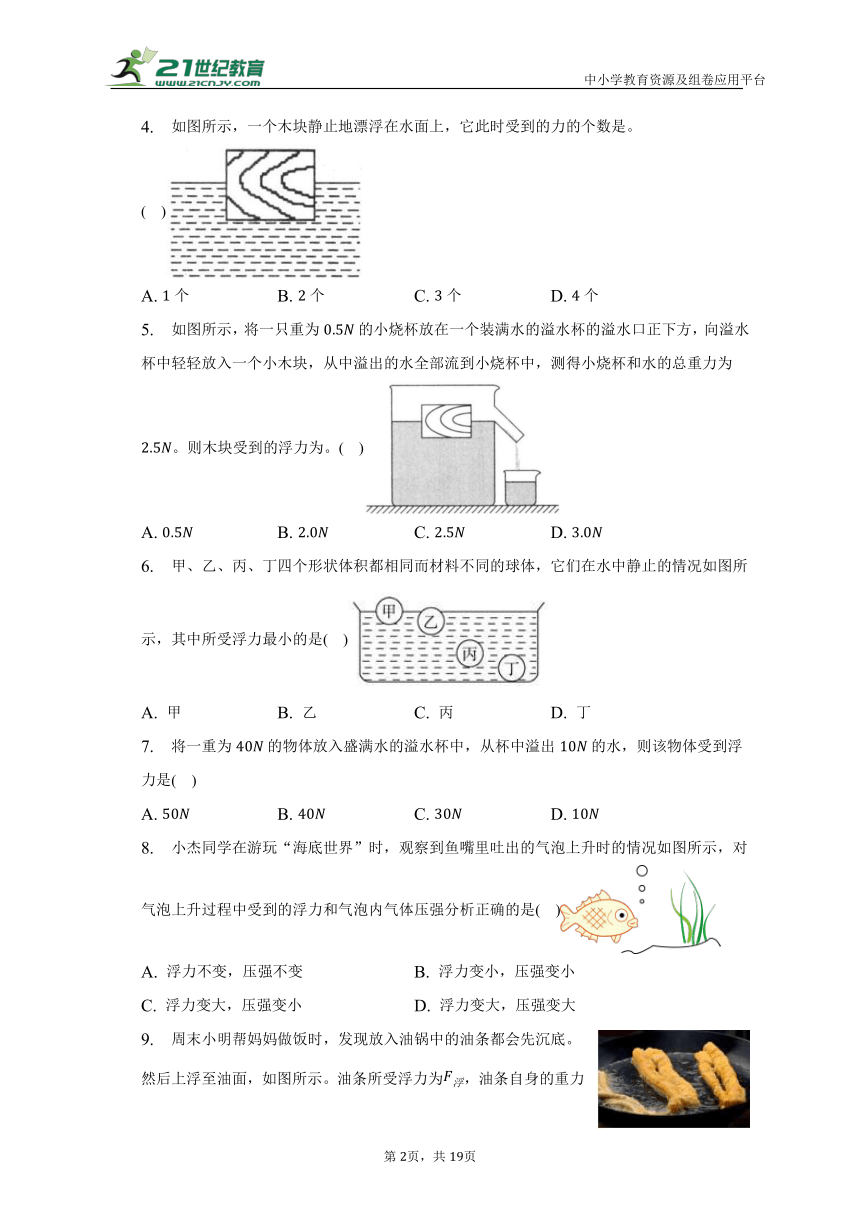 课件预览