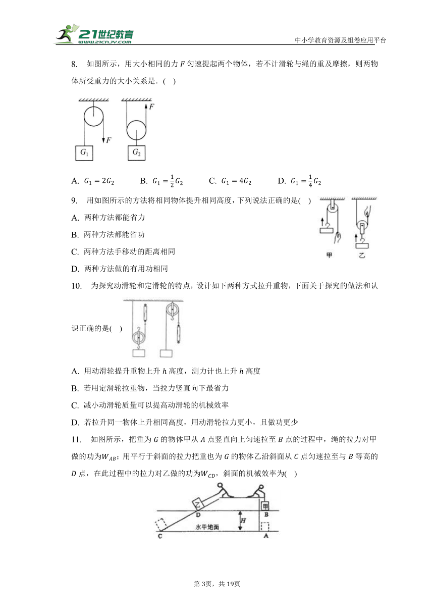 课件预览