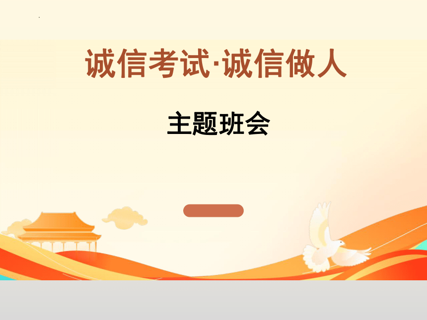 38bbe0cd4cb3ae21306108c02ee114b8.png