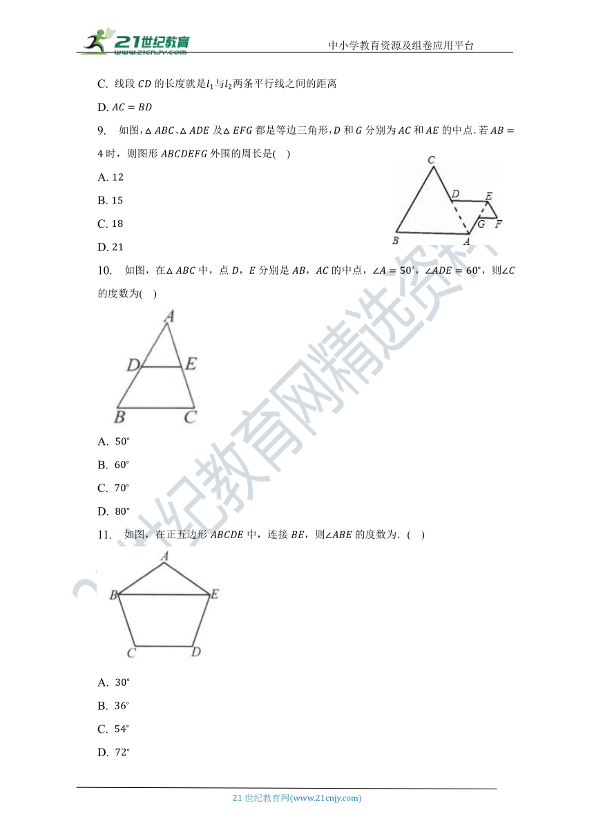741b5b79dde0788c078253a9af734103.png