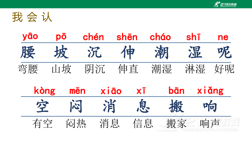 课件预览