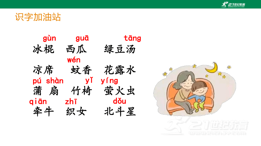 课件预览
