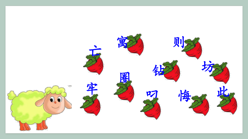 课件预览
