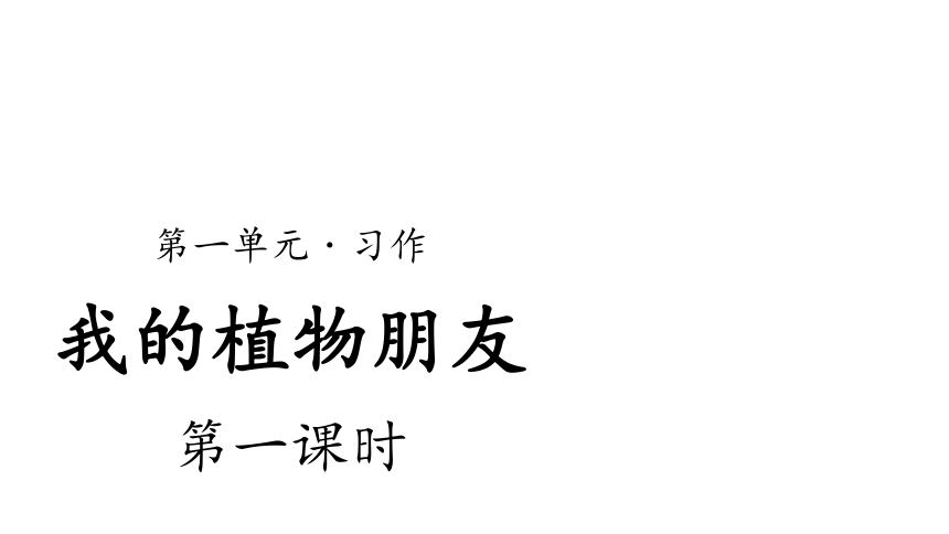 课件预览