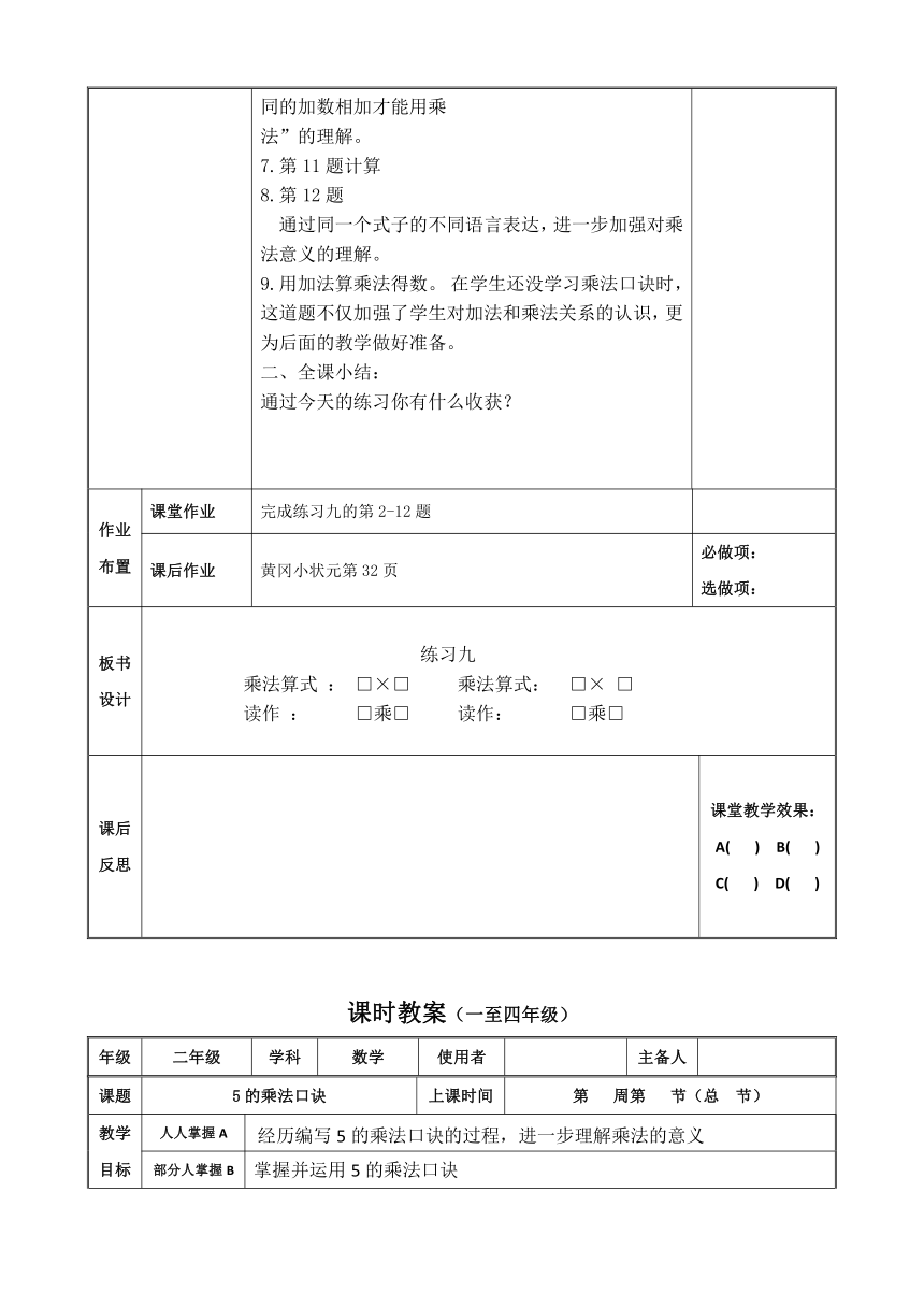 课件预览