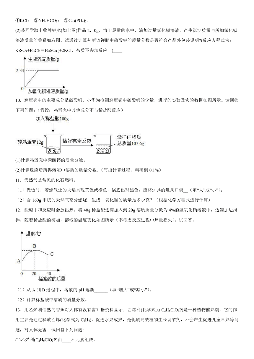 154fae4e21bfa1ee4a3981c396eee572.png