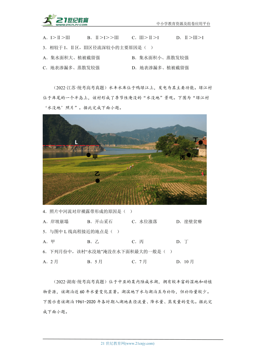 396ce70546b71ac96de3d1b3a7f8010f.png