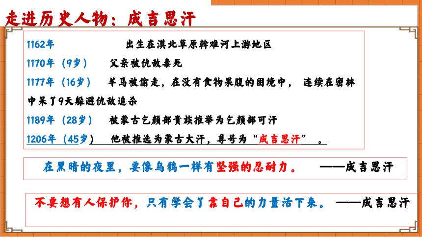 726f99ce8e833849ece5680714b7bd67.png