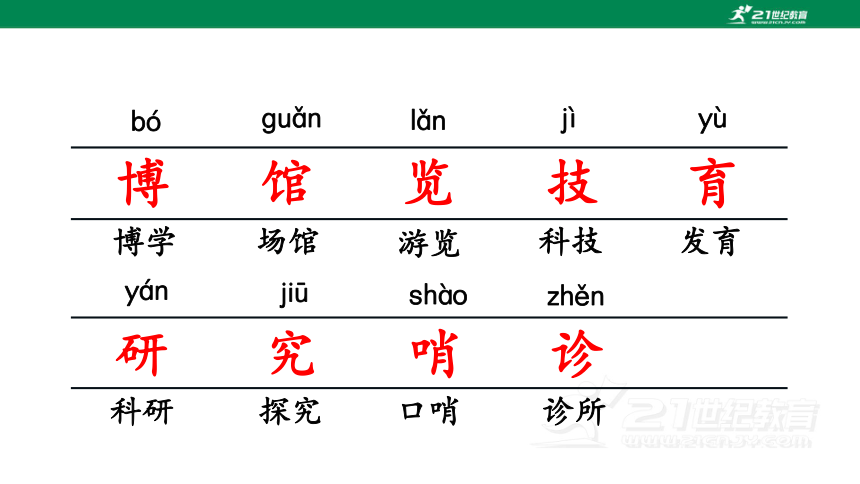 课件预览