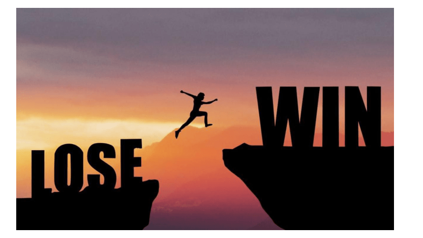 a7775ecde6287d3e46907249efcde7a0.png