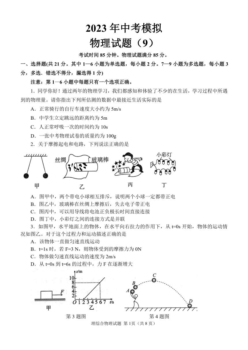 课件预览