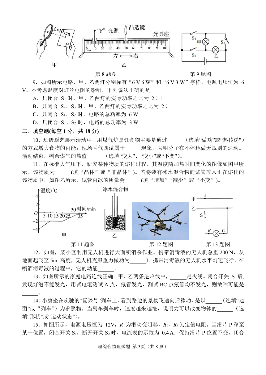 课件预览