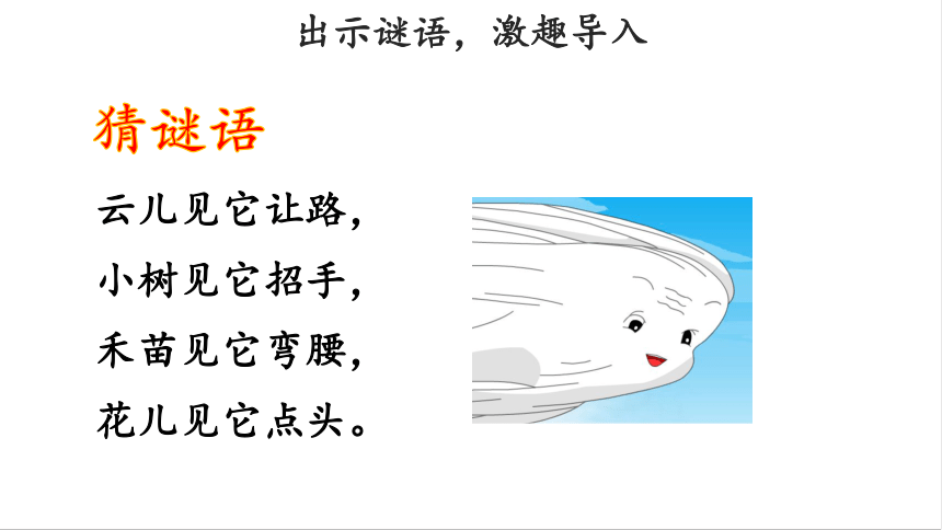 课件预览