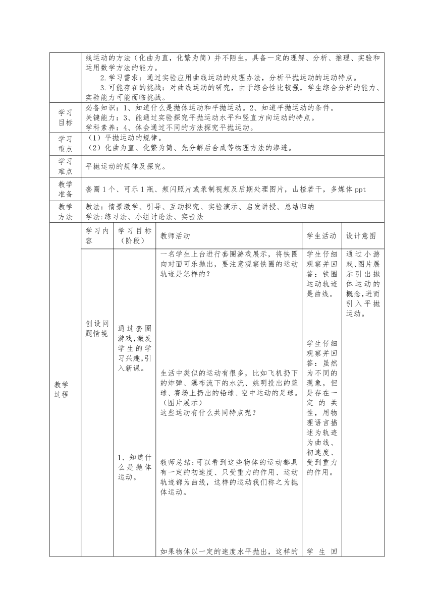 课件预览