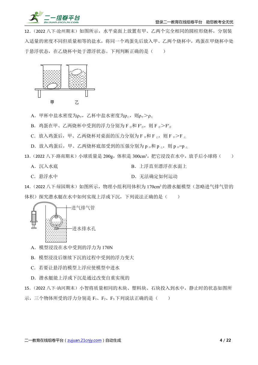 课件预览