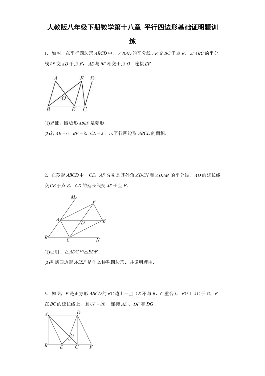 638cb2421763b64fd47c0eb2528b301d.png