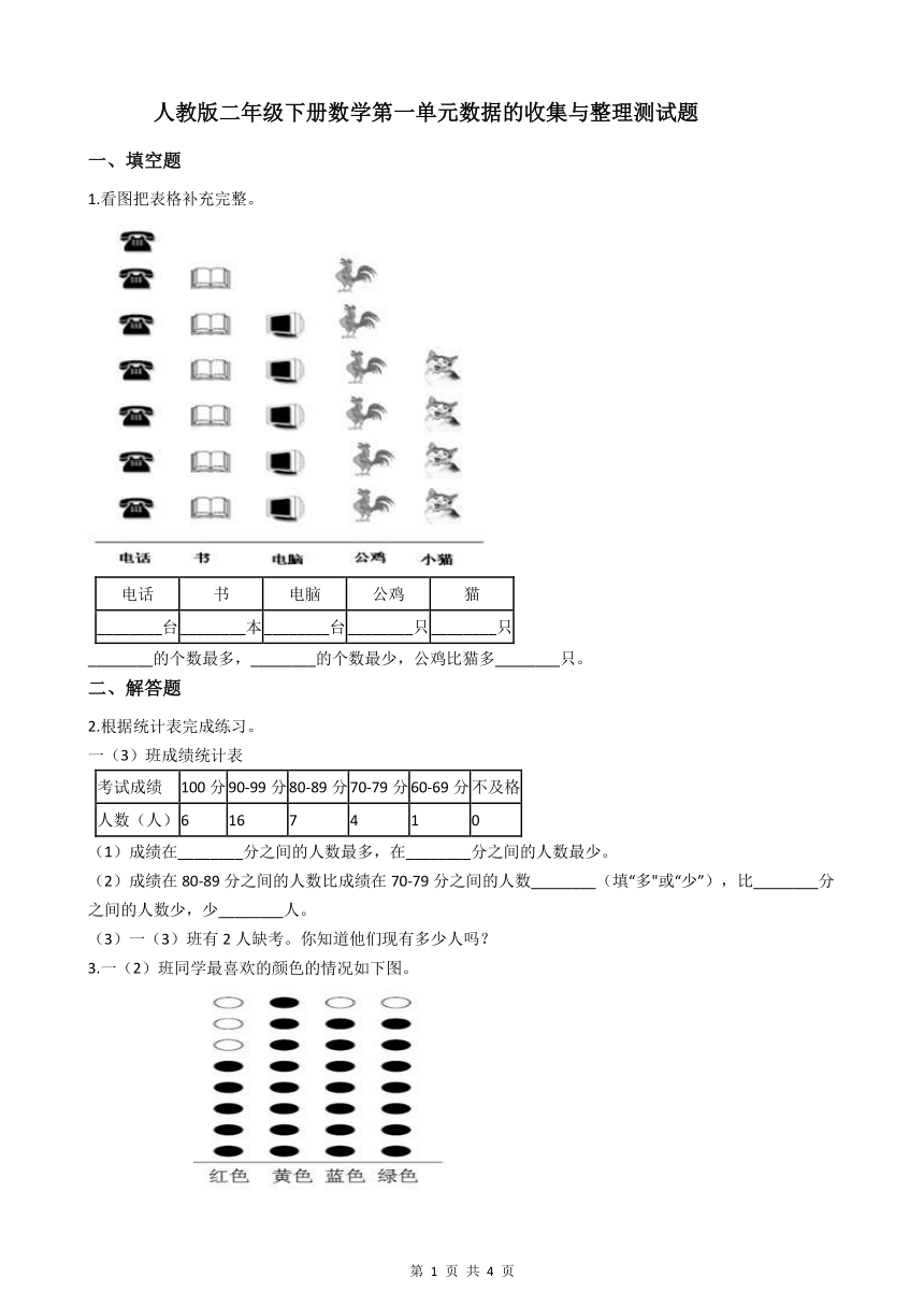 课件预览