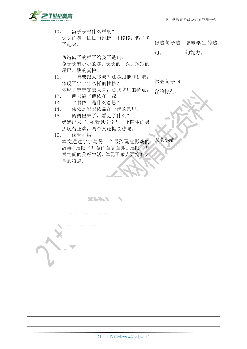 课件预览