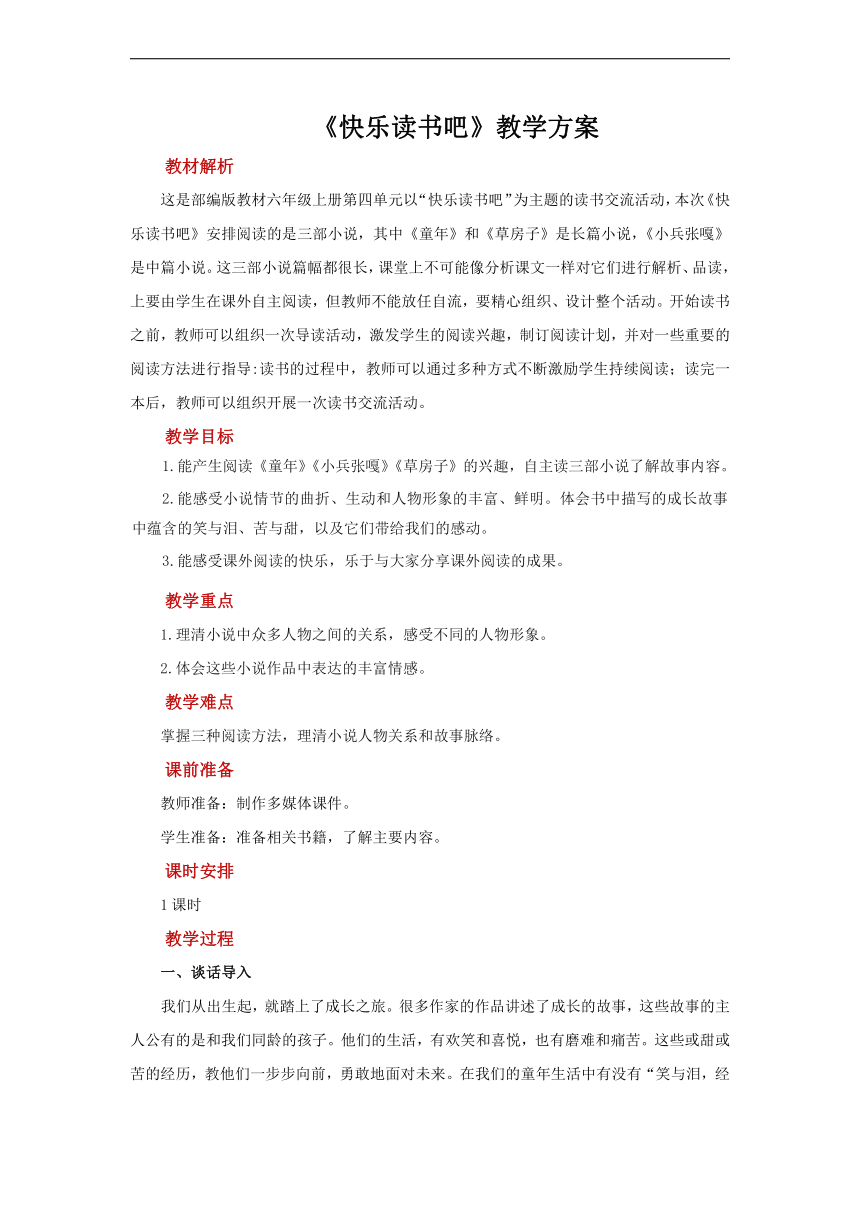 课件预览