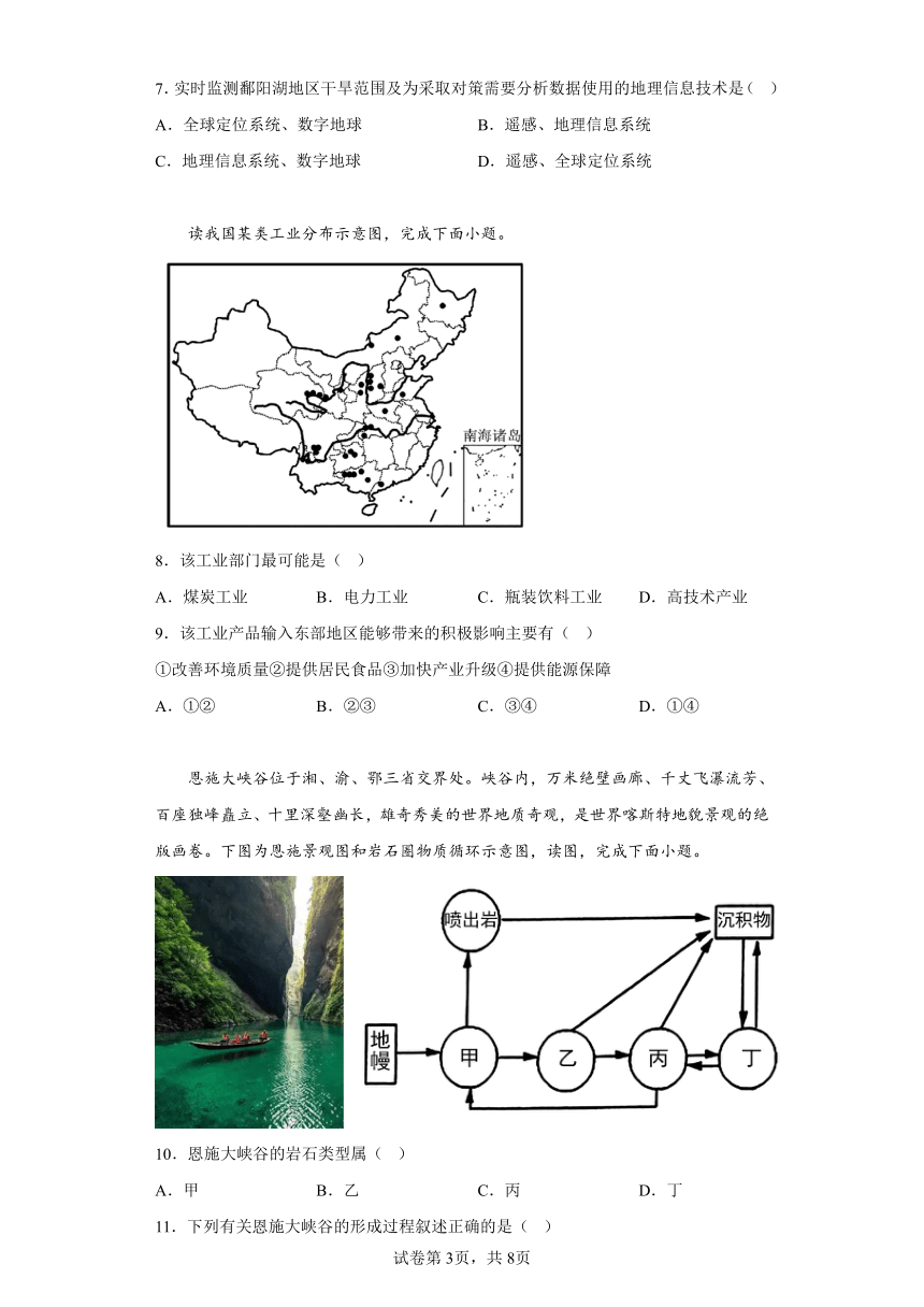 7b80d3cf2423a486e0460d45497533b3.png
