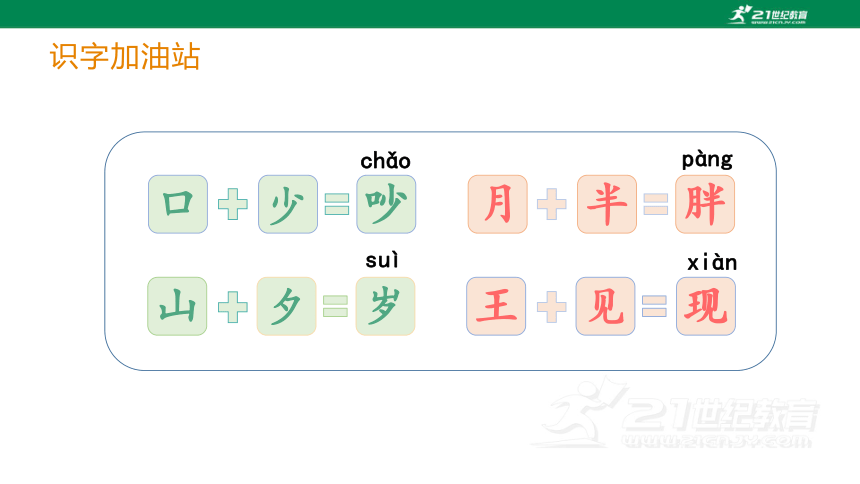 课件预览