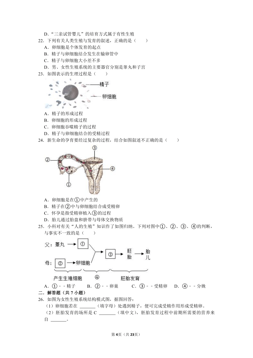 4a4dfd506c50f72f6aac84ee46290d24.png