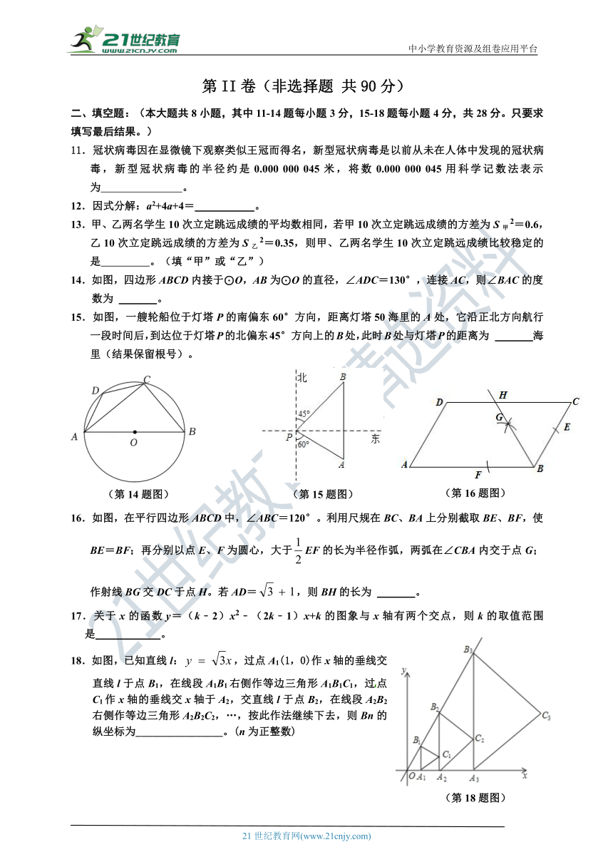 fde1238ba21c4ecc9f468ec400ba810e.png