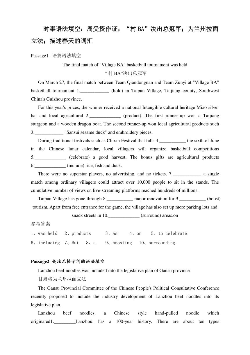 70e89710f1ad7fbedf2ac93449254133.png