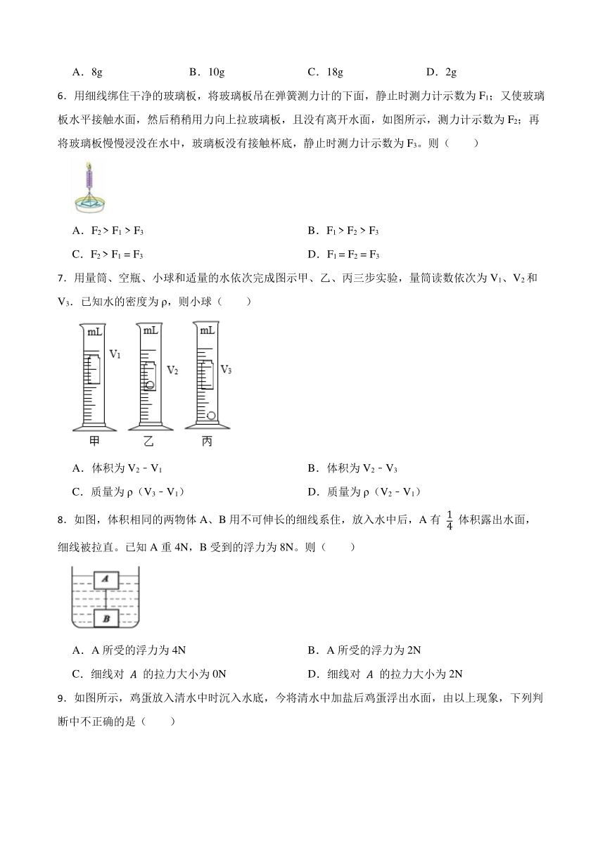 953219b0a85ade9488efcc6055a847e1.png