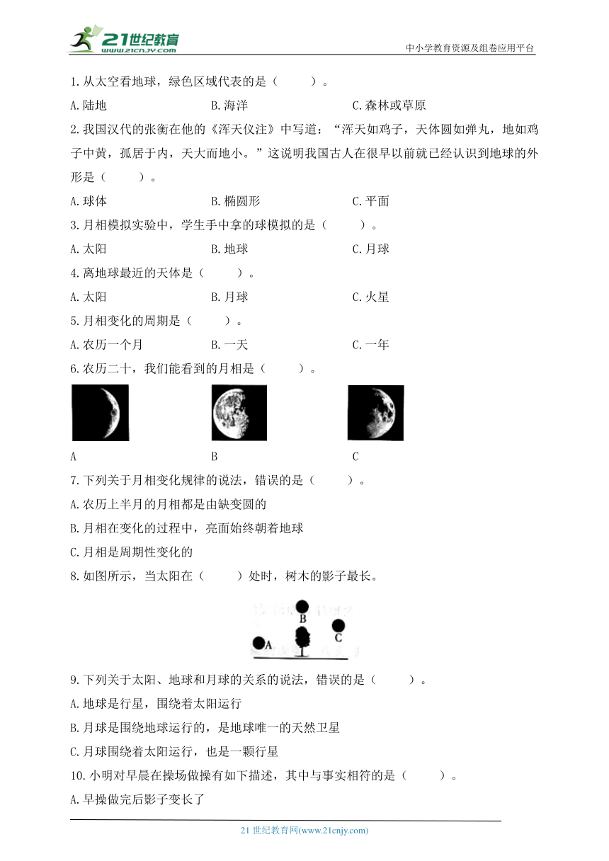 课件预览