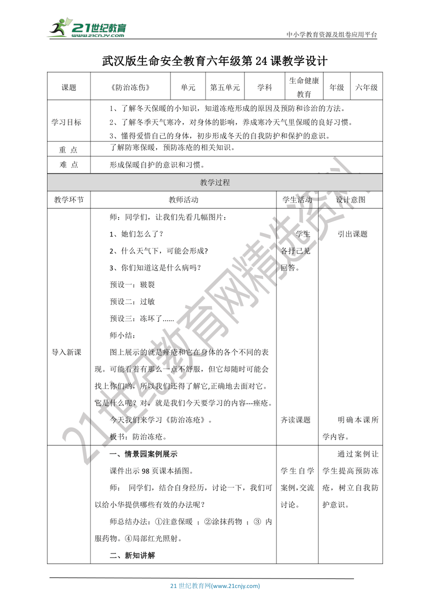 课件预览