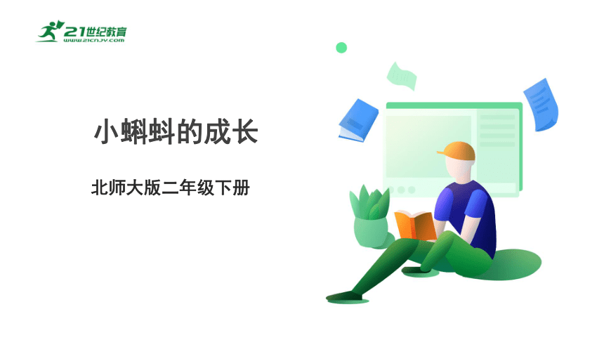 课件预览