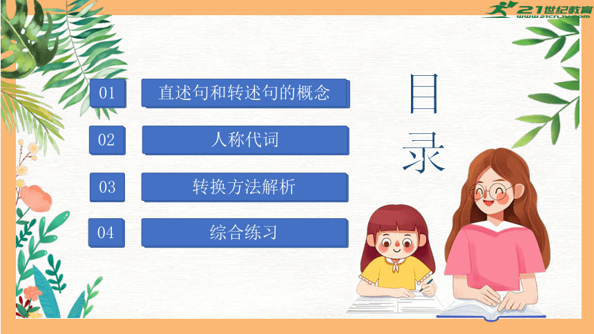 课件预览