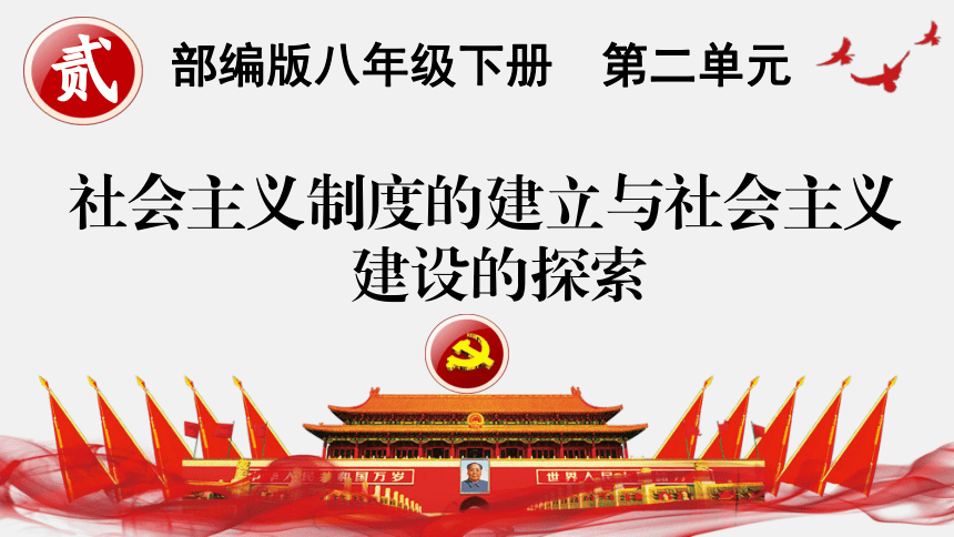 58d2ebabad4aa6c27824417ca50198f9.png
